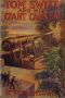 [Tom Swift Sr. 16] • Tom Swift & His Giant Cannon